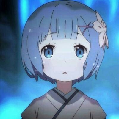 数读我国消费增长新动能